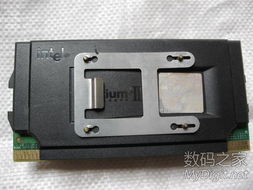 數(shù)字產(chǎn)品技術(shù)交流網(wǎng)站 創(chuàng)新、協(xié)作與知識(shí)共享的平臺(tái)