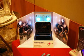 LGGGC H20N刻錄機(jī) 技術(shù)交流與產(chǎn)品圖片解析